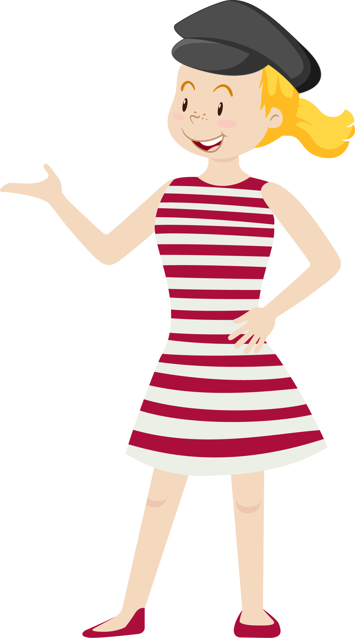 Lili